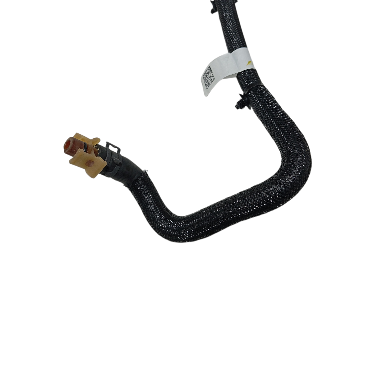 Mangueira água arrefecimento Discovery sport 2.0 2020 v680 5