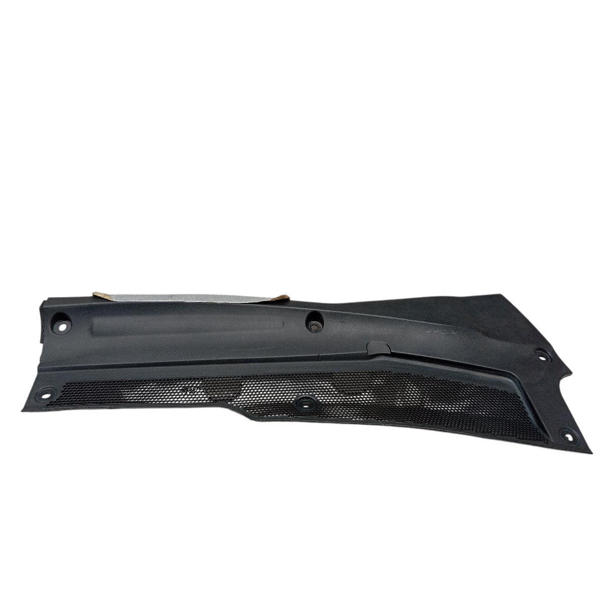 Churrasqueira direita Discovery sport 2.0 2020 v680 4