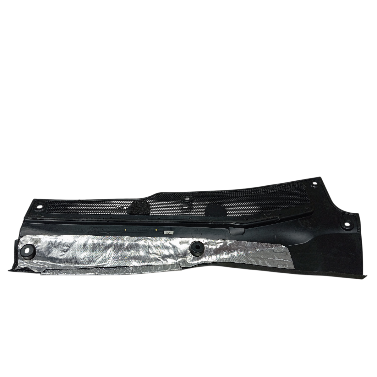 Churrasqueira direita Discovery sport 2.0 2020 v680 2