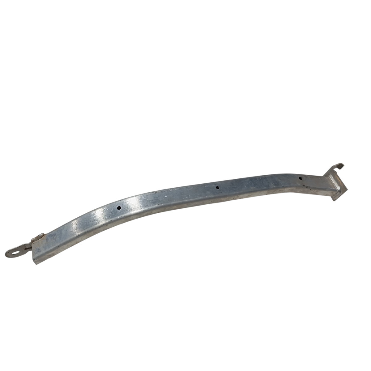 Suporte esquerd painel frontal Discovery sport 2.0 2020 v680 1
