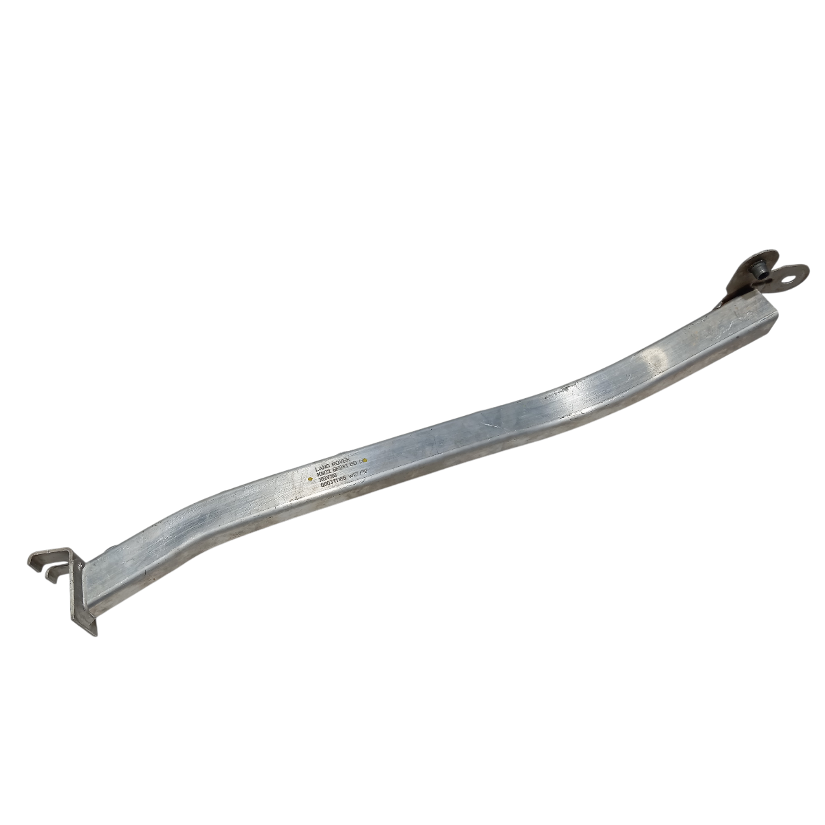 Suporte esquerd painel frontal Discovery sport 2.0 2020 v680 3