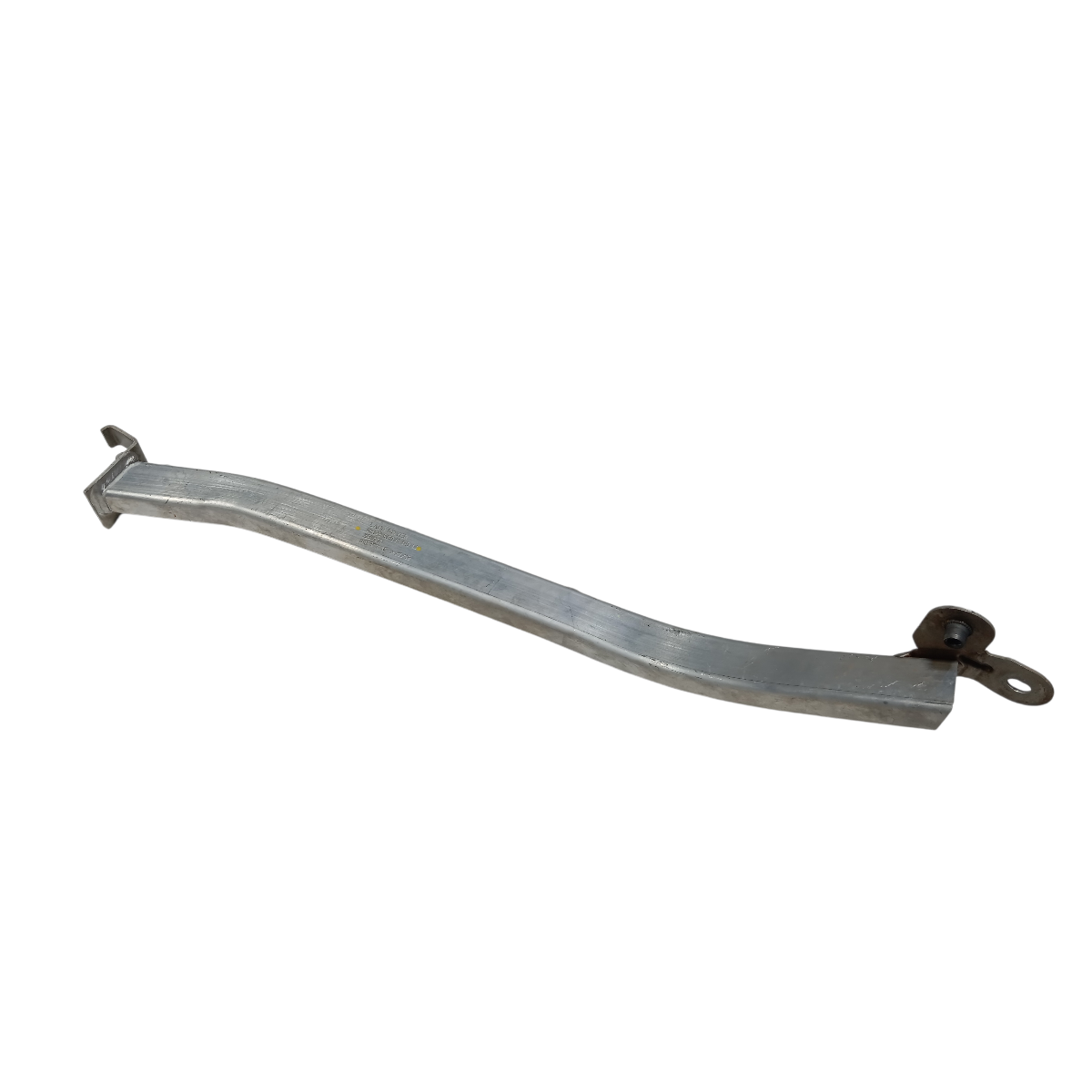 Suporte esquerd painel frontal Discovery sport 2.0 2020 v680 2