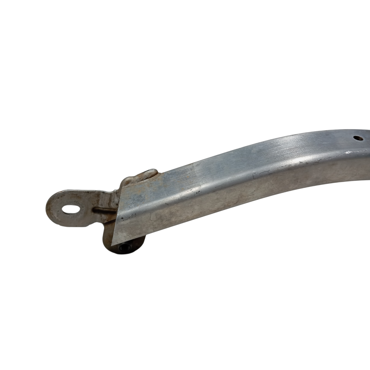 Suporte esquerd painel frontal Discovery sport 2.0 2020 v680 4