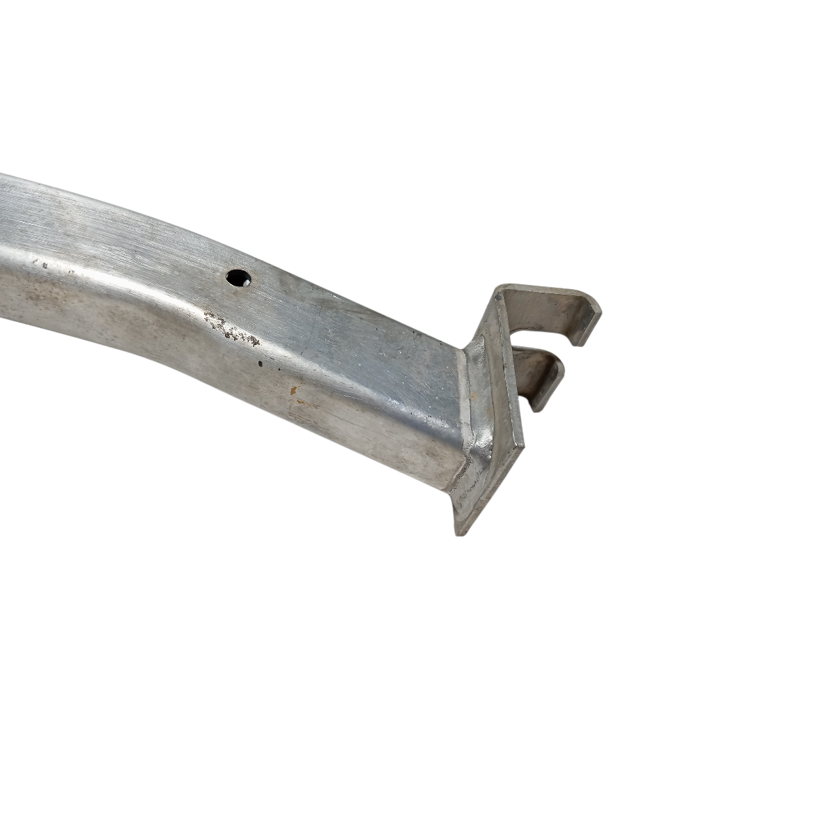 Suporte esquerd painel frontal Discovery sport 2.0 2020 v680 5