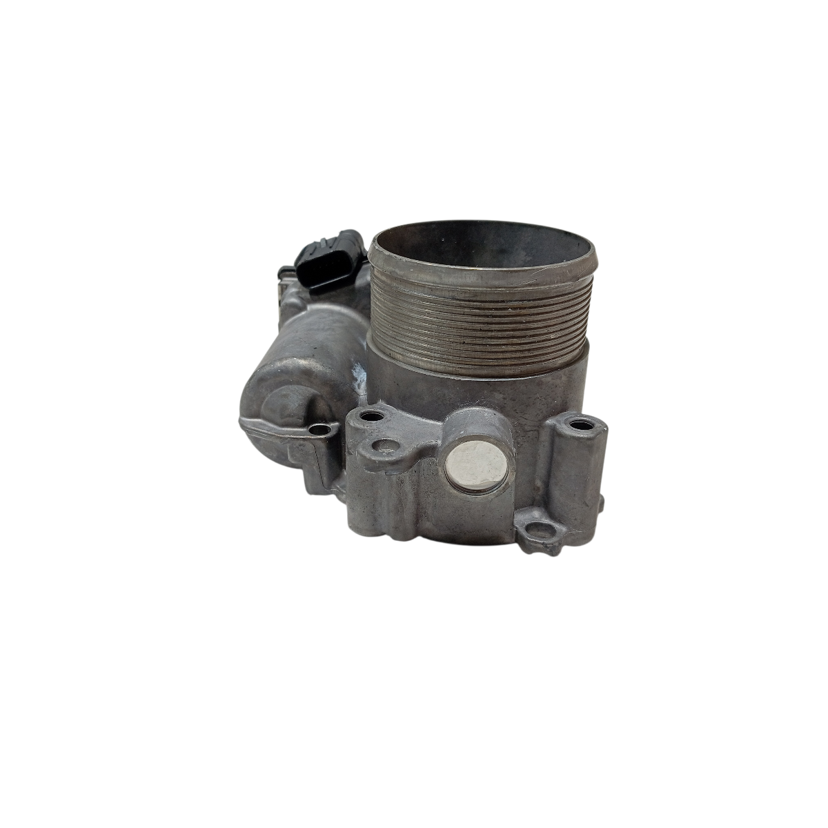 Tbi corpo borboleta Discovery sport 2.0 2020 2021 v680 3