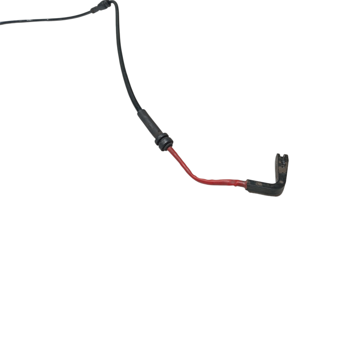 Sensor pastilha dianteira esq discovery sport 2.0 2020 V680 4