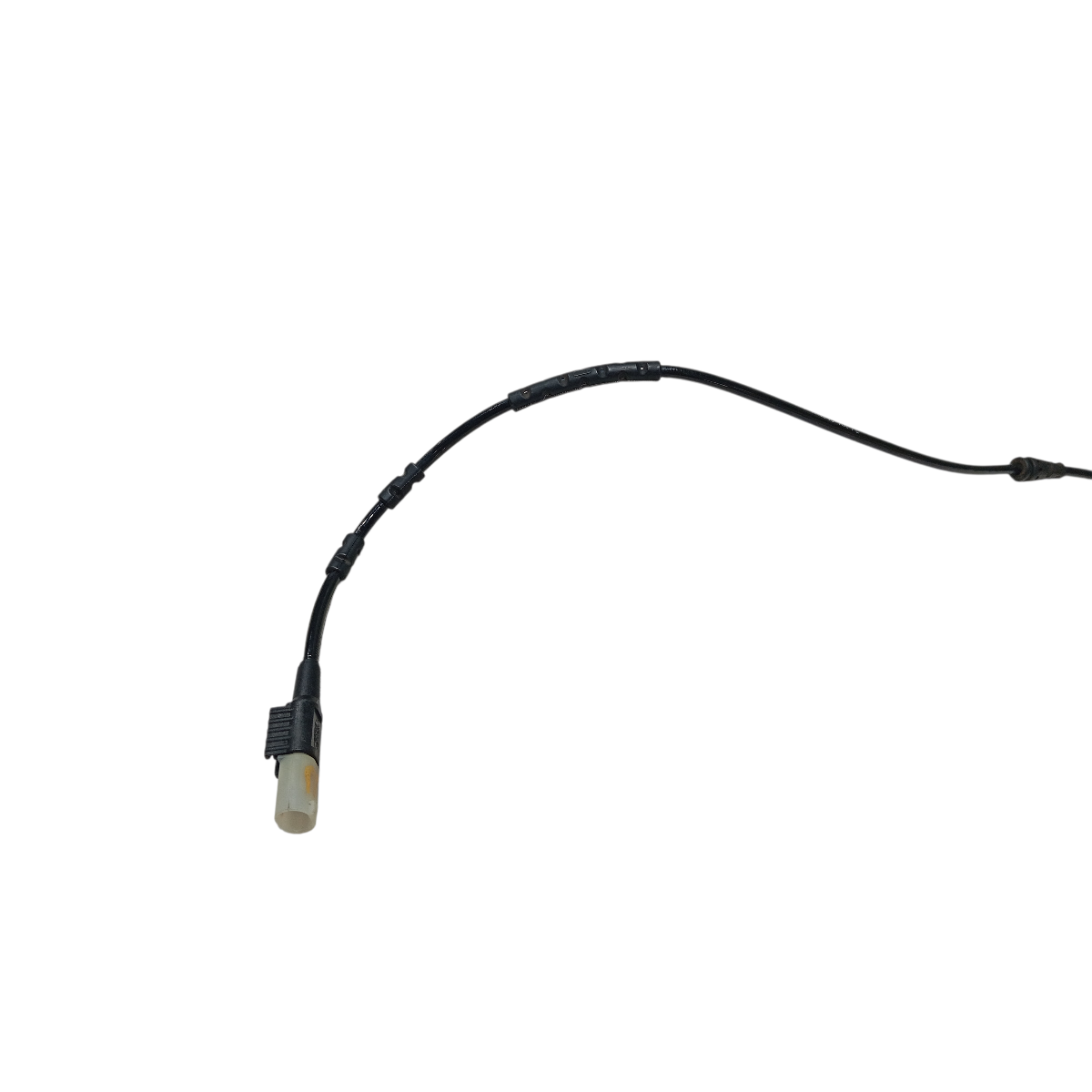 Sensor pastilha dianteira esq discovery sport 2.0 2020 V680 3
