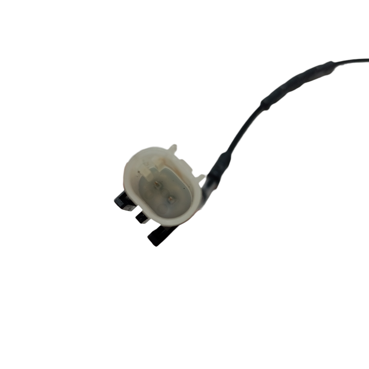 Sensor pastilha dianteira esq discovery sport 2.0 2020 V680 6