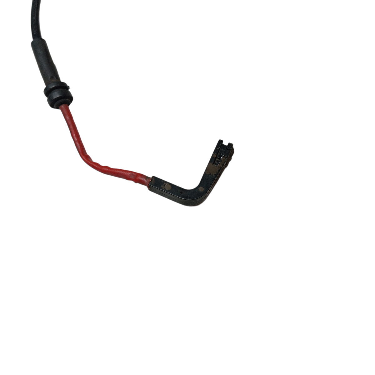 Sensor pastilha dianteira esq discovery sport 2.0 2020 V680 5