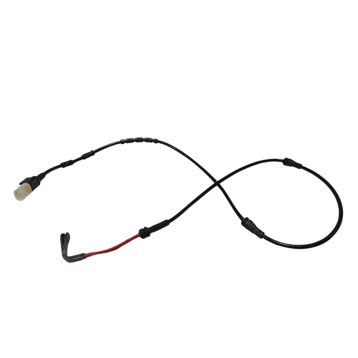 Sensor pastilha dianteira esq discovery sport 2.0 2020 V680 1