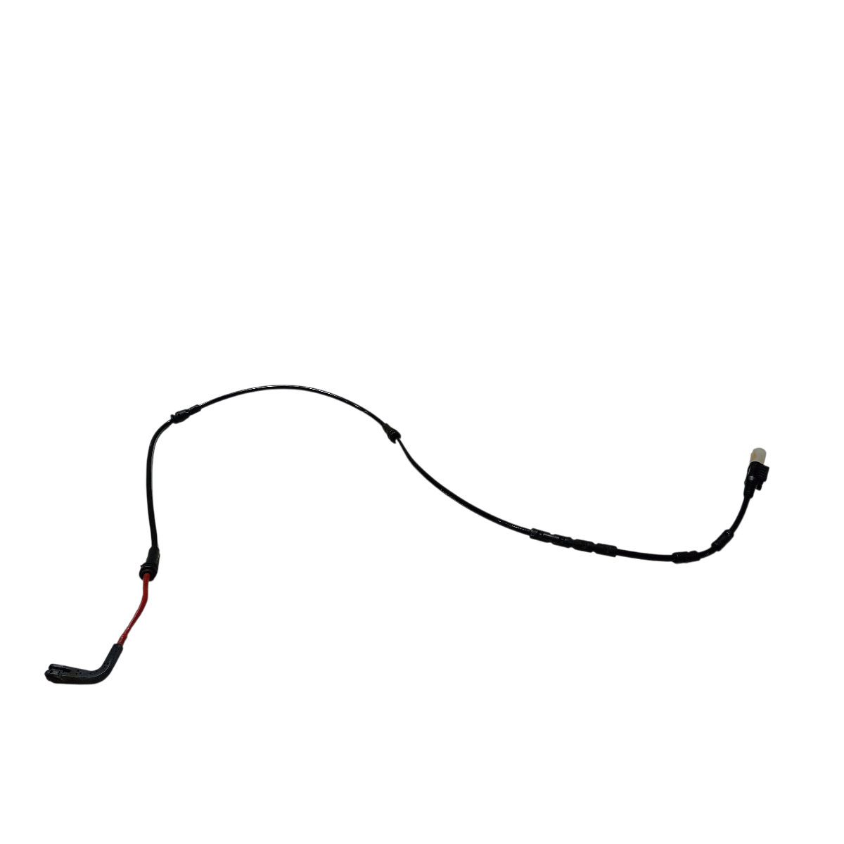 Sensor pastilha dianteira esq discovery sport 2.0 2020 V680 2