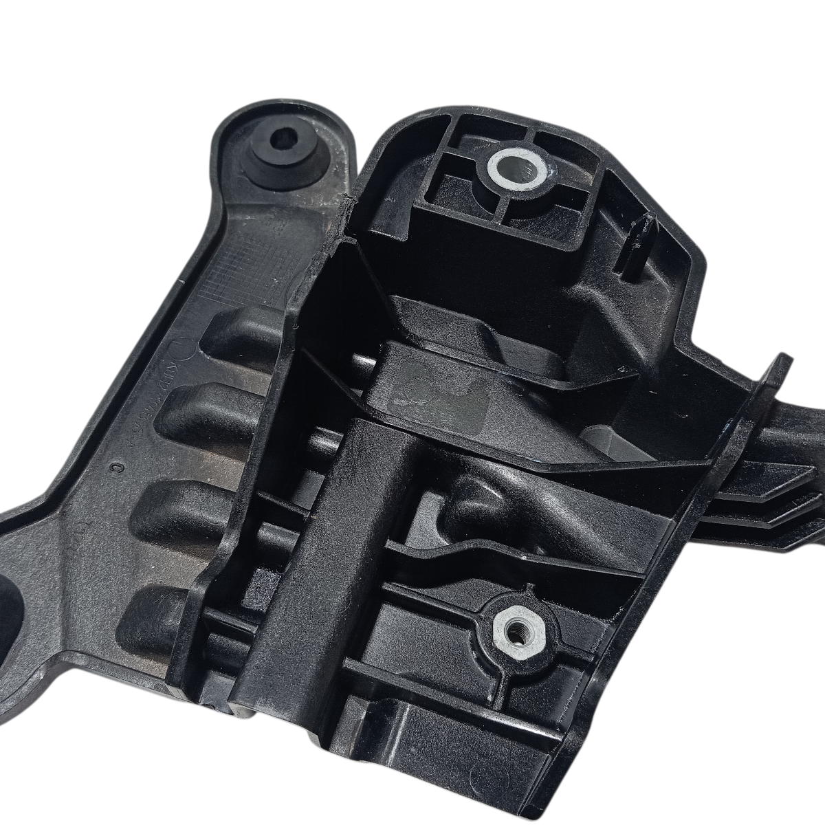 Suporte caixa filtro ar discovery sport 2.0 2020 2022 V680 6