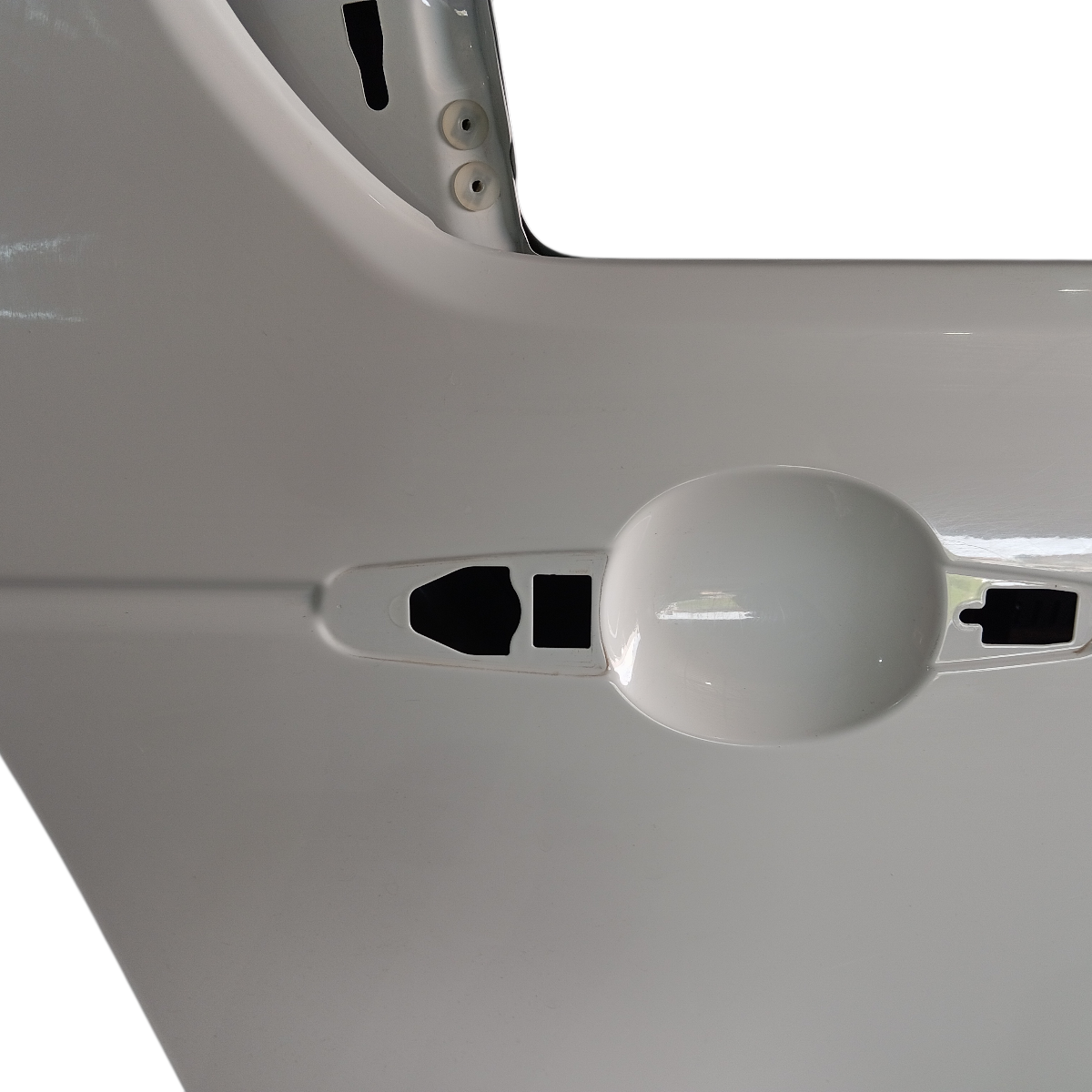 Porta traseira direita Land Rover Discovery sport 2020 v680 7