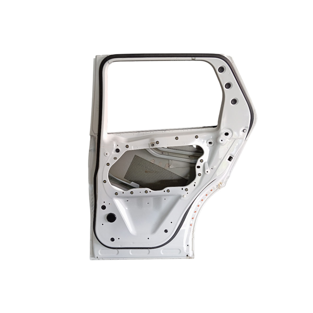 Porta traseira direita Land Rover Discovery sport 2020 v680 8
