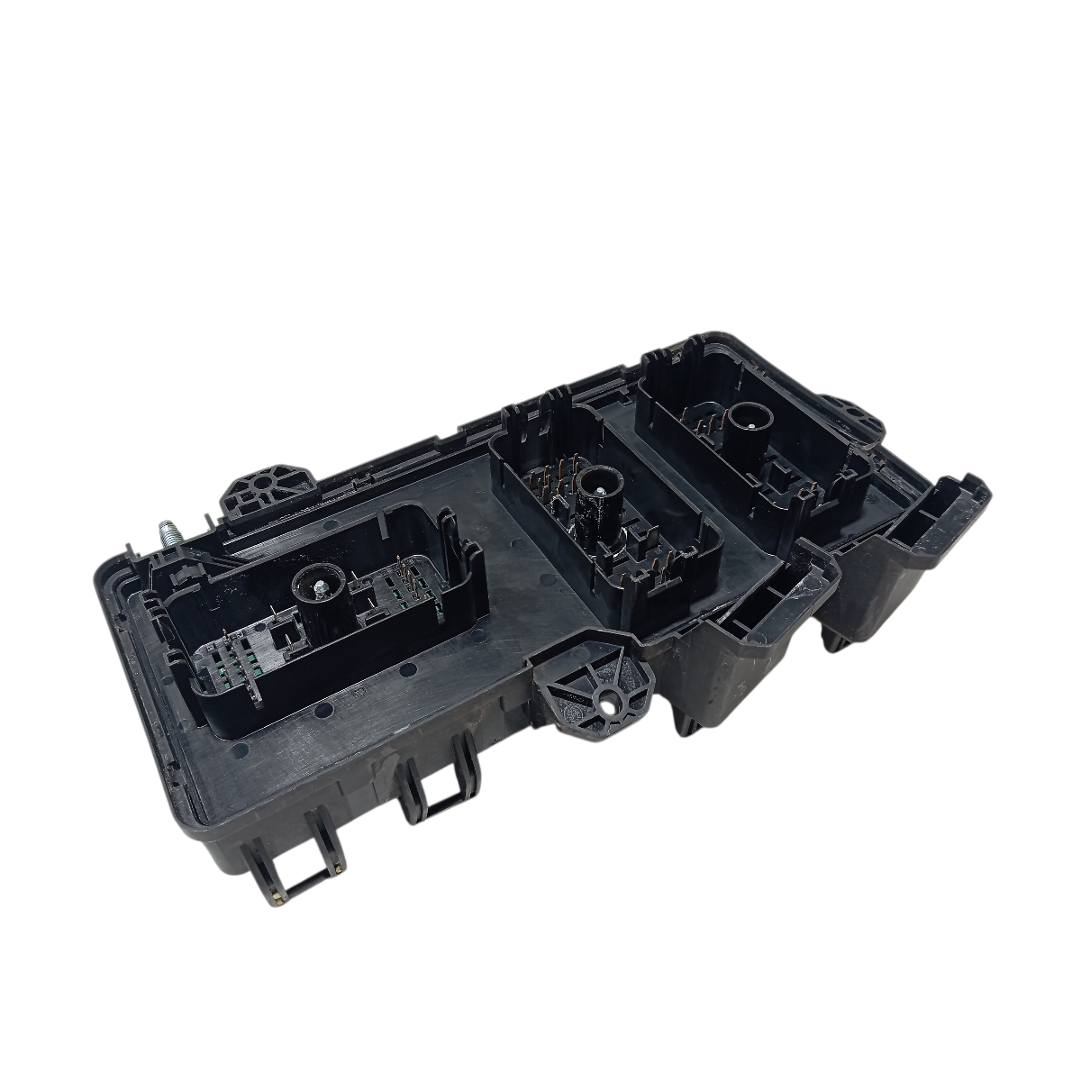 Caixa Fusível Land Rover Discovery Sport 2020 V680 5