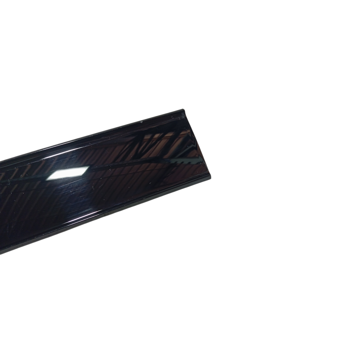 Acabamento inter painel land rover discovery sport 2020 V680 5