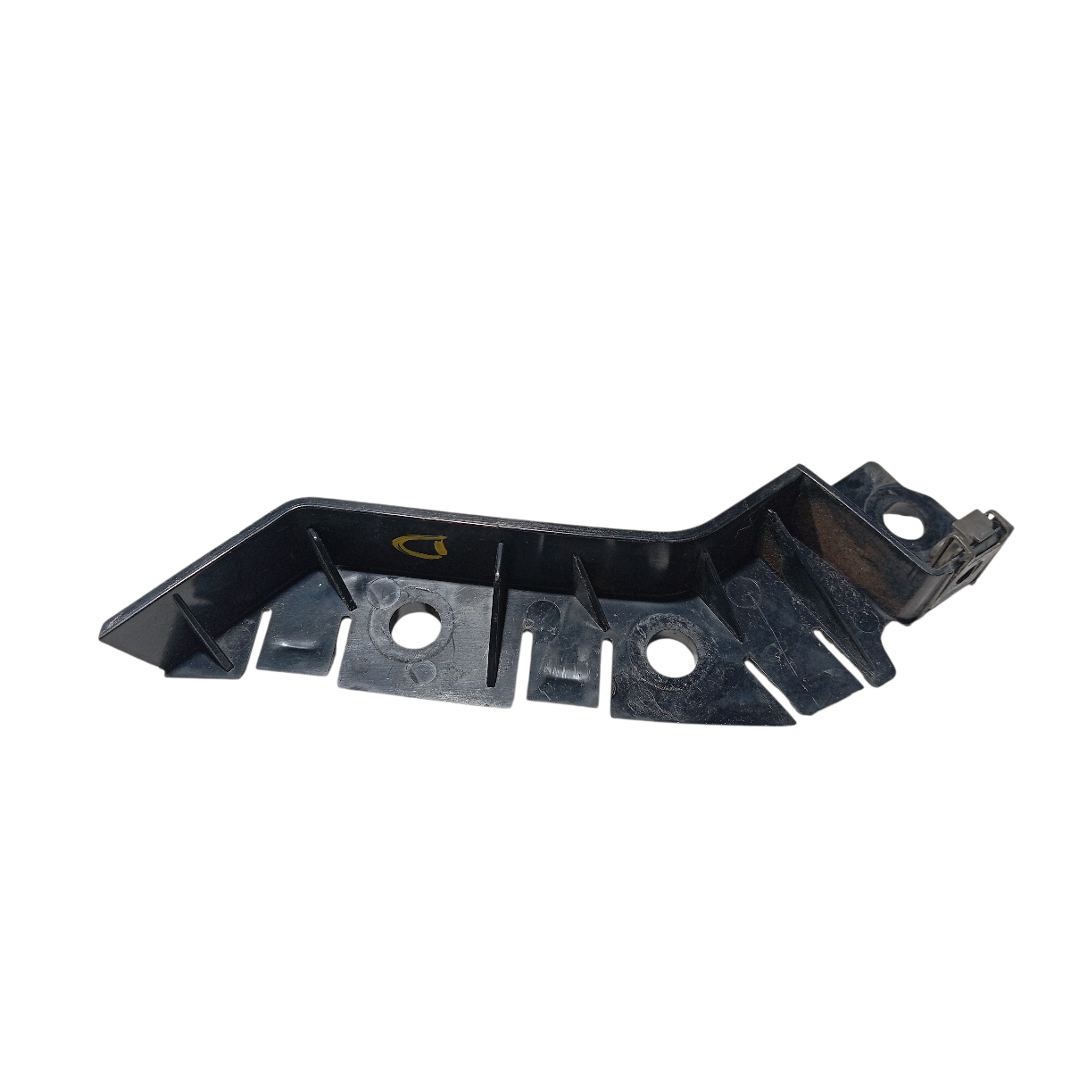 Suporte direito parachoque diante discovery sport 2020 V680 2