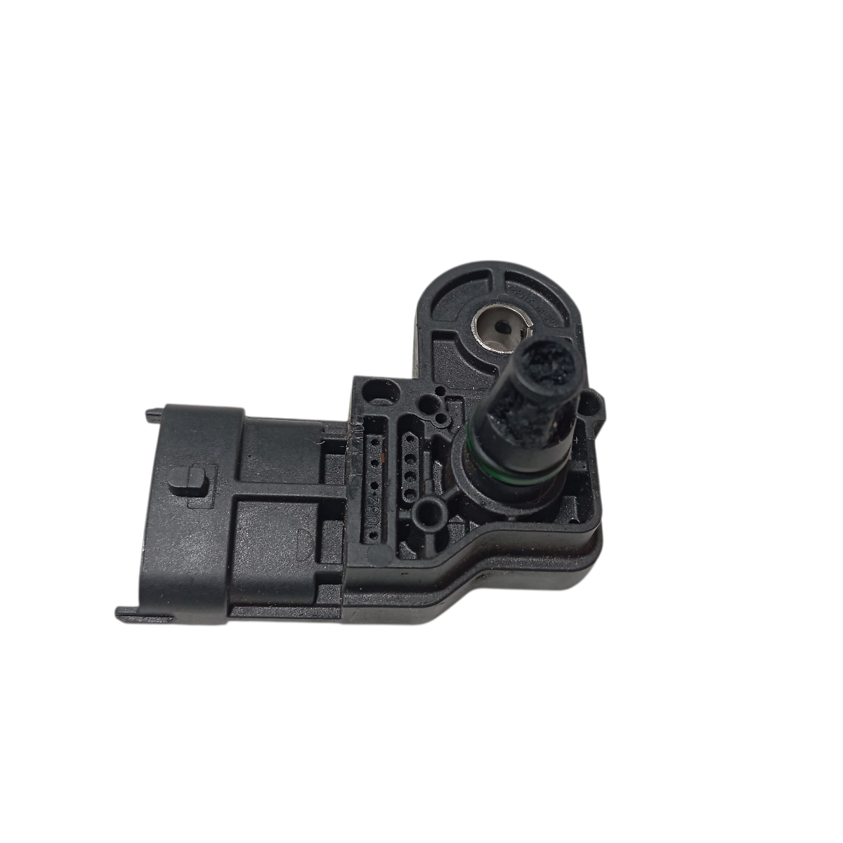 Sensor map land rover discovery sport 2.0 2020 V680 5