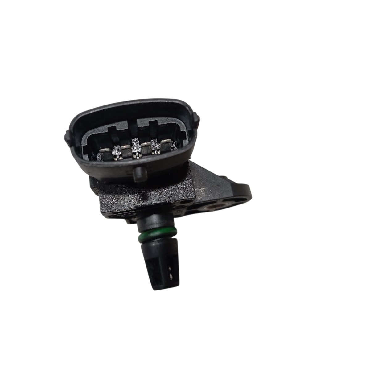 Sensor map land rover discovery sport 2.0 2020 V680 4