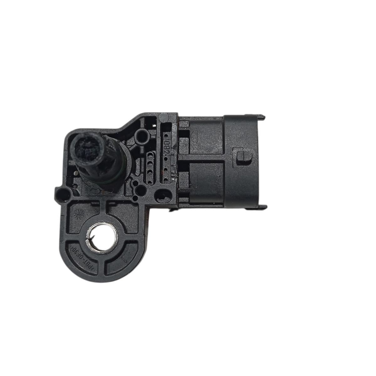 Sensor map land rover discovery sport 2.0 2020 V680 6