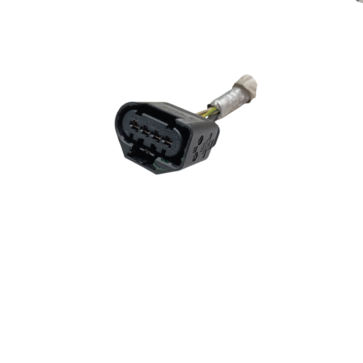 Chicote caixa transferencia discovery sport 2020 V680 5