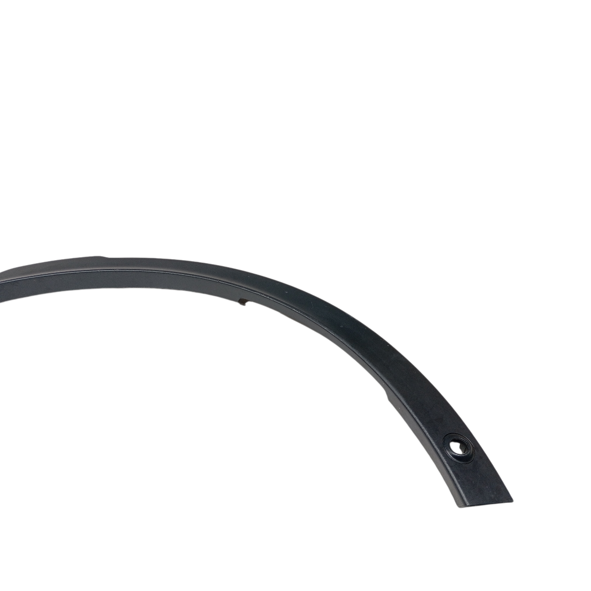 Moldura paralama dire Land Rover Discovery sport  2020 v680 3