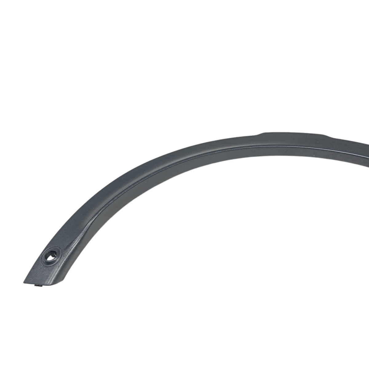 Moldura Caixa roda traseiro direit Discovery sport 2020 v680 4