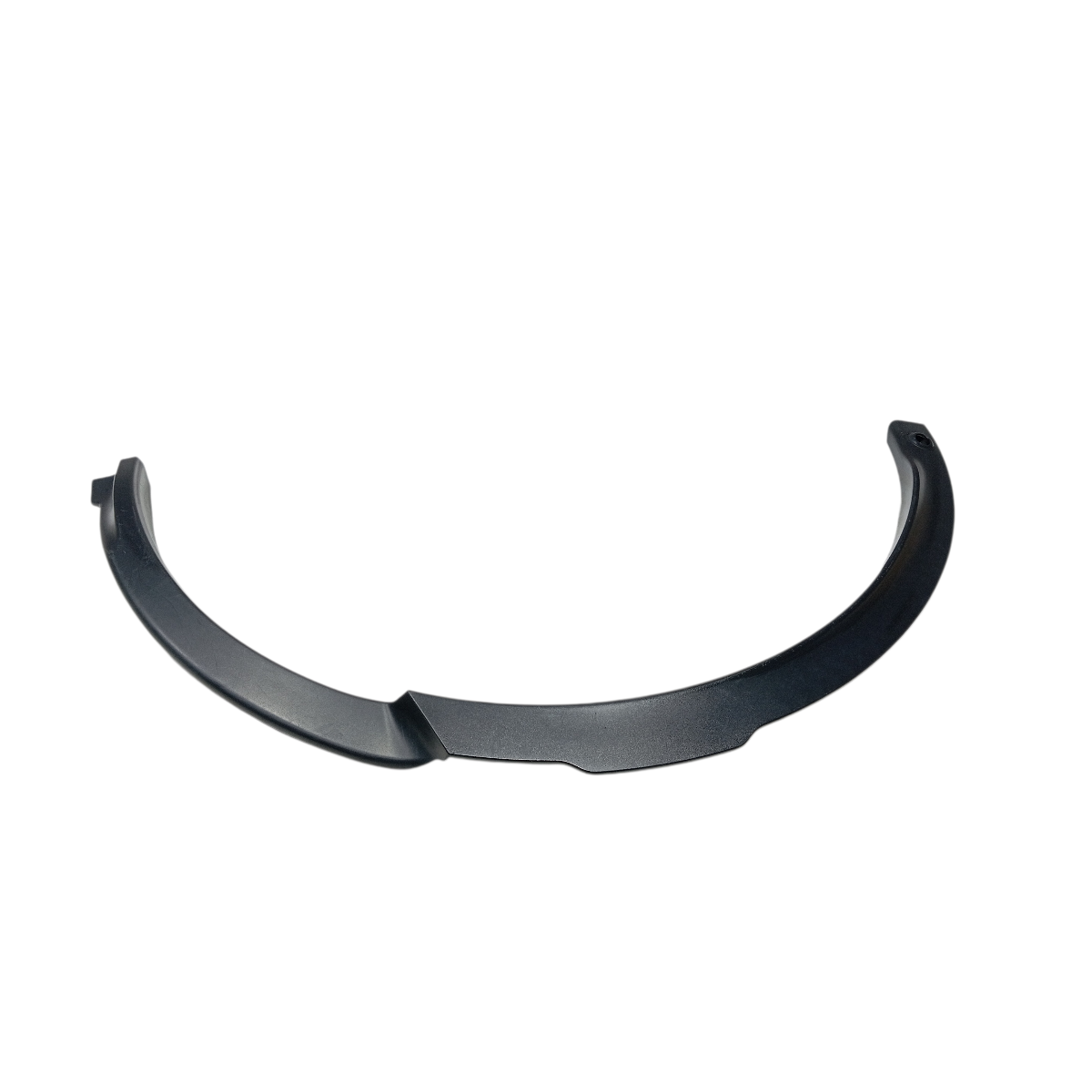 Moldura Caixa roda traseiro direit Discovery sport 2020 v680 3