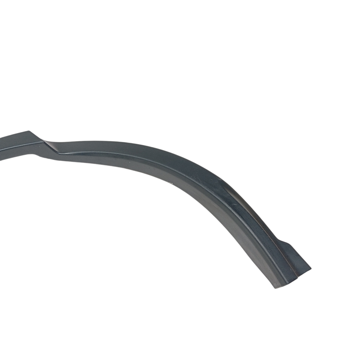 Moldura Caixa roda traseiro direit Discovery sport 2020 v680 5