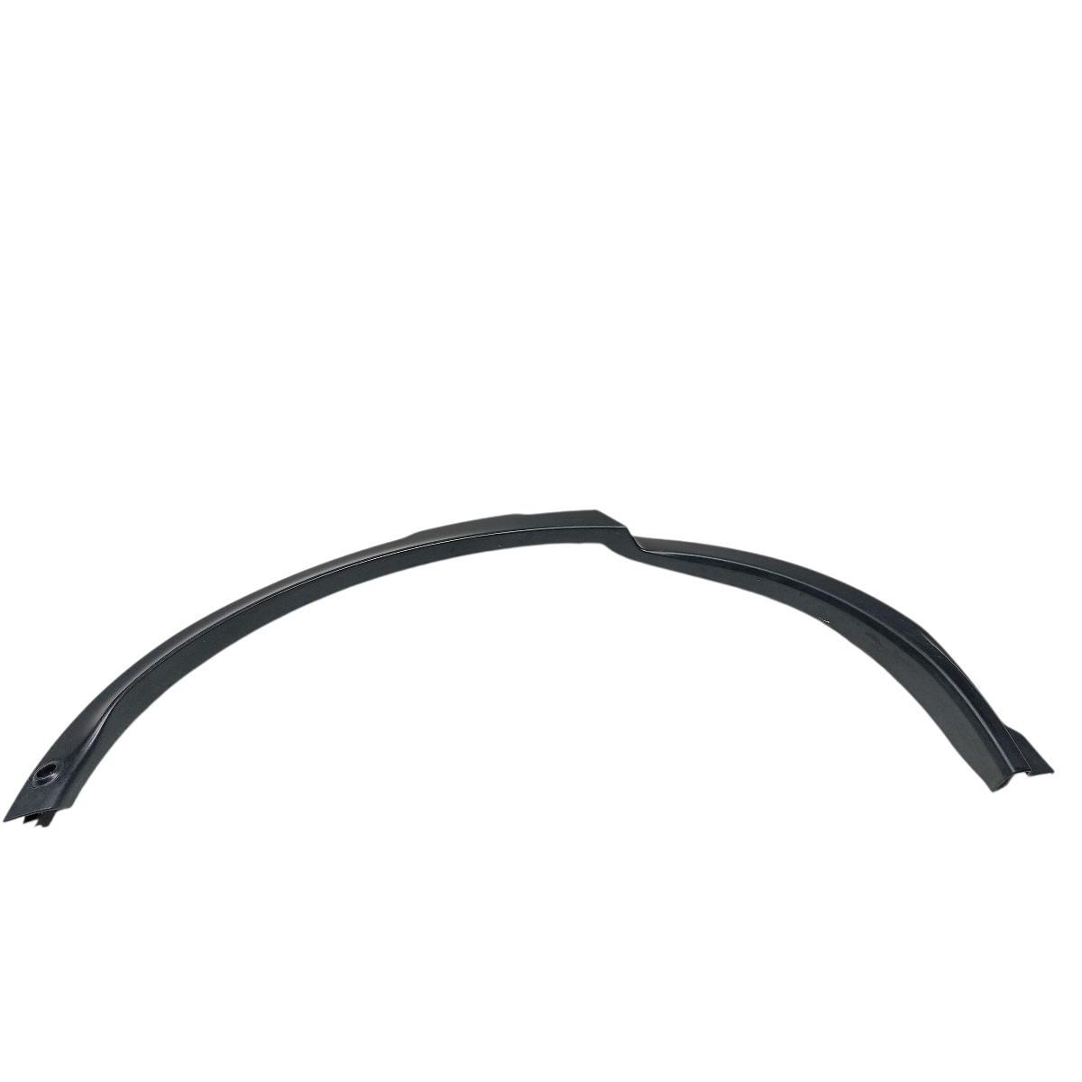 Moldura Caixa roda traseiro direit Discovery sport 2020 v680 1