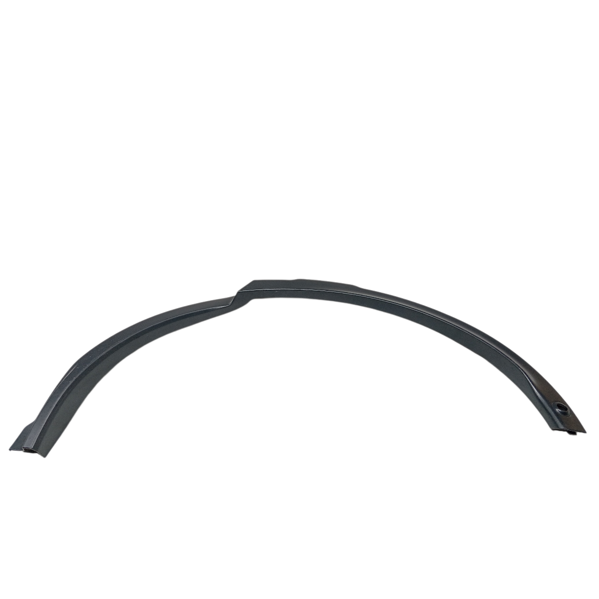 Moldura Caixa roda traseiro esqu  Discovery sport  2020 v680 3
