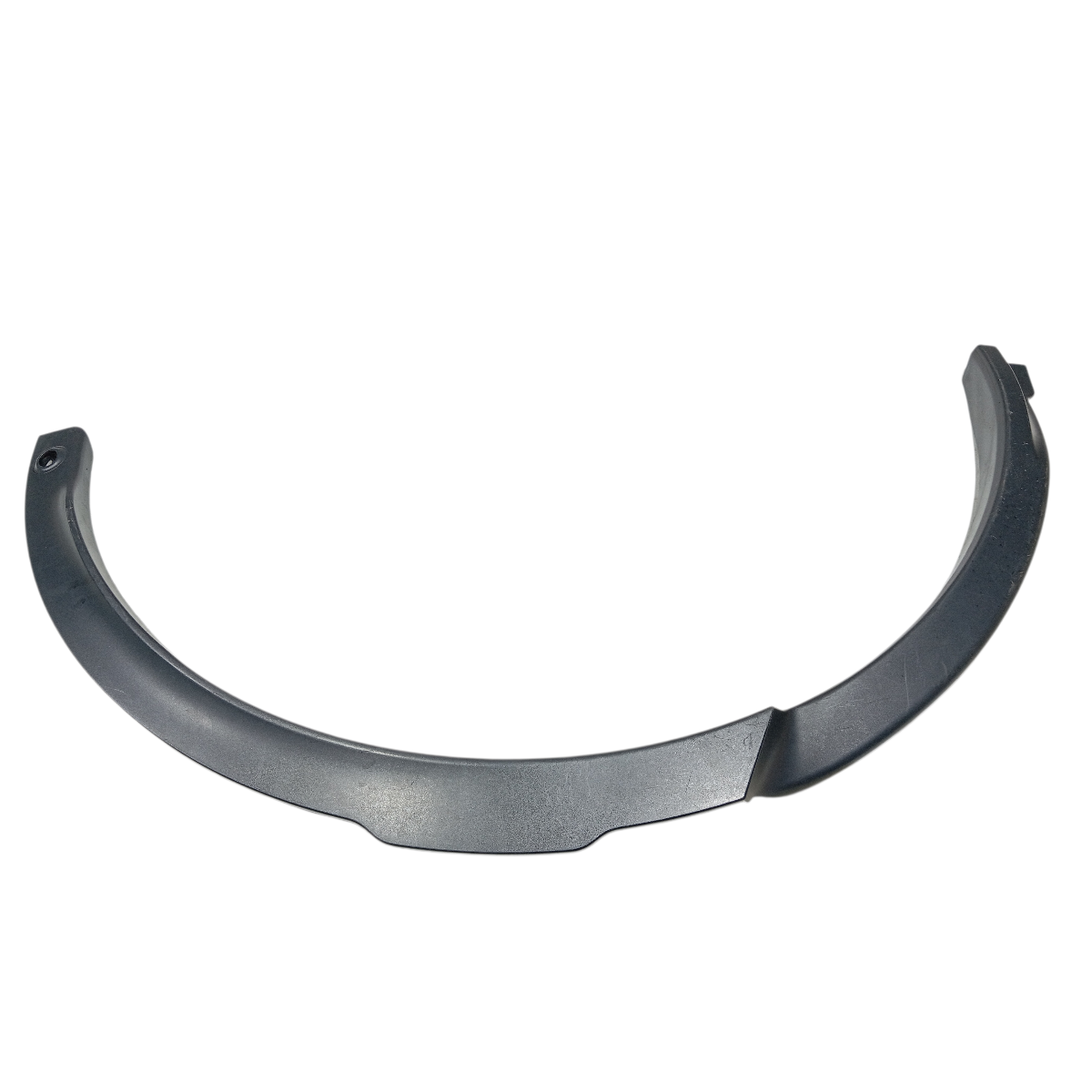 Moldura Caixa roda traseiro esqu  Discovery sport  2020 v680 1