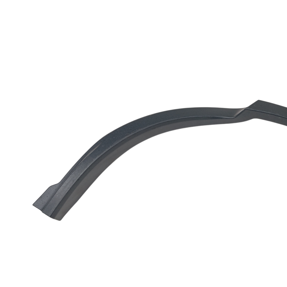 Moldura Caixa roda traseiro esqu  Discovery sport  2020 v680 4