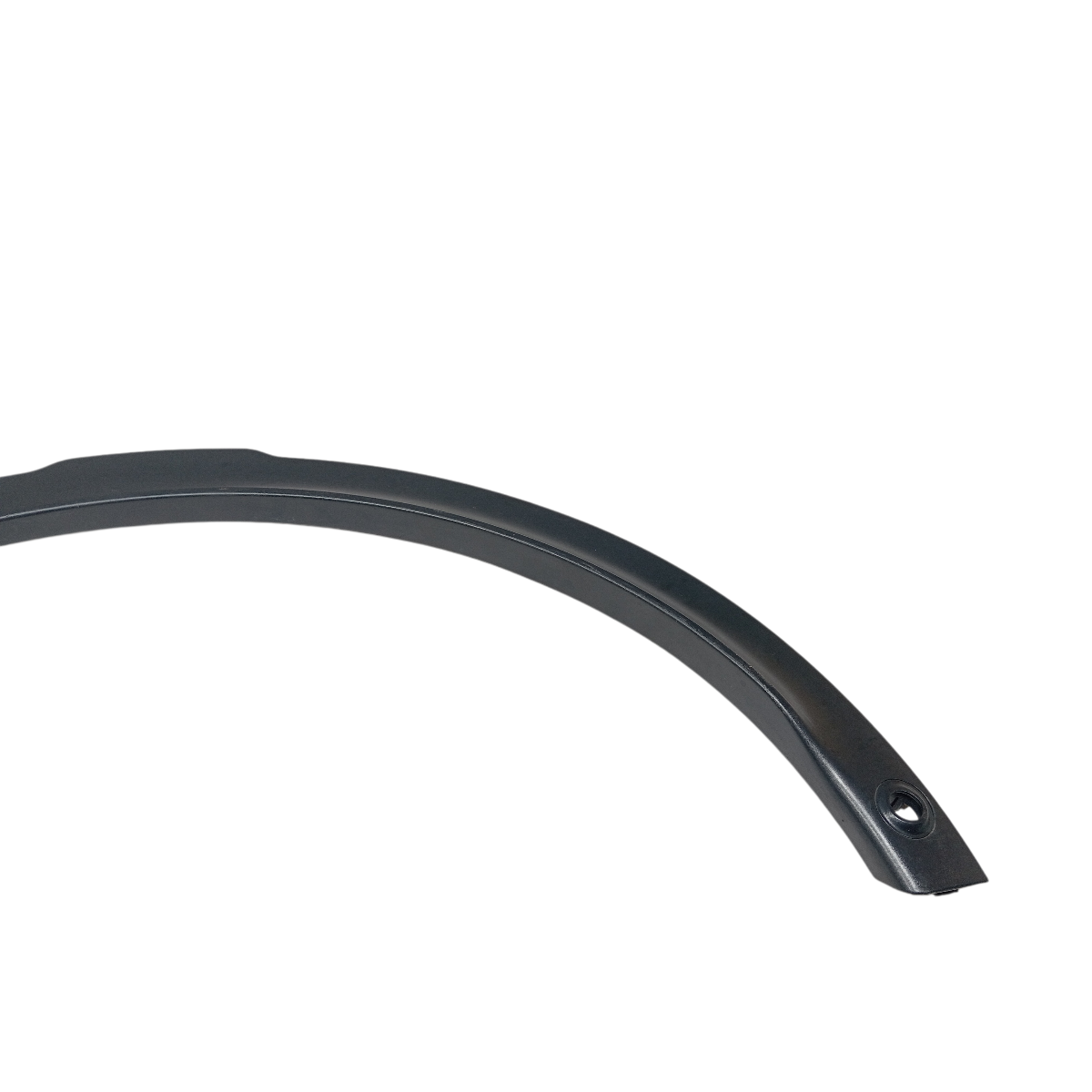 Moldura Caixa roda traseiro esqu  Discovery sport  2020 v680 5