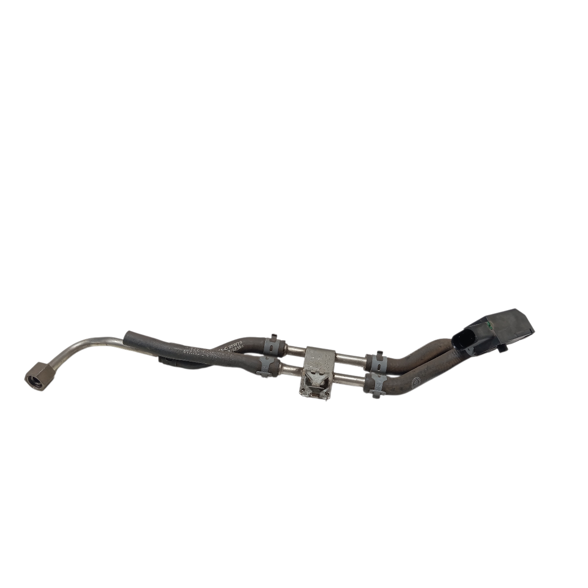 Sensor map land rover discovery sport 2.0 2020 V680 1