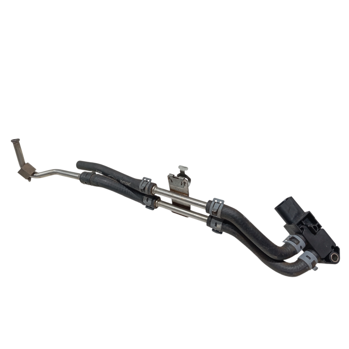 Sensor map land rover discovery sport 2.0 2020 V680 5