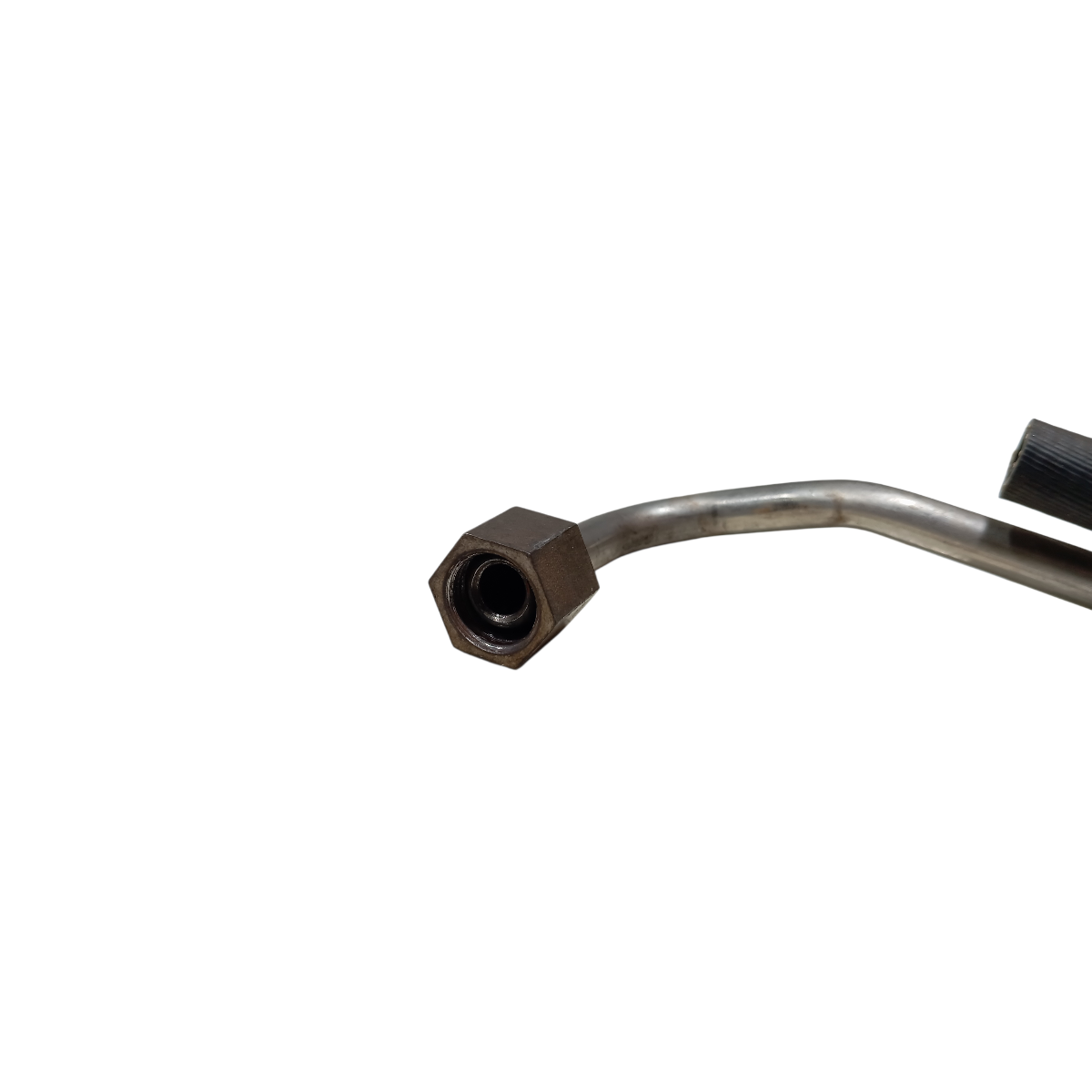 Sensor map land rover discovery sport 2.0 2020 V680 4
