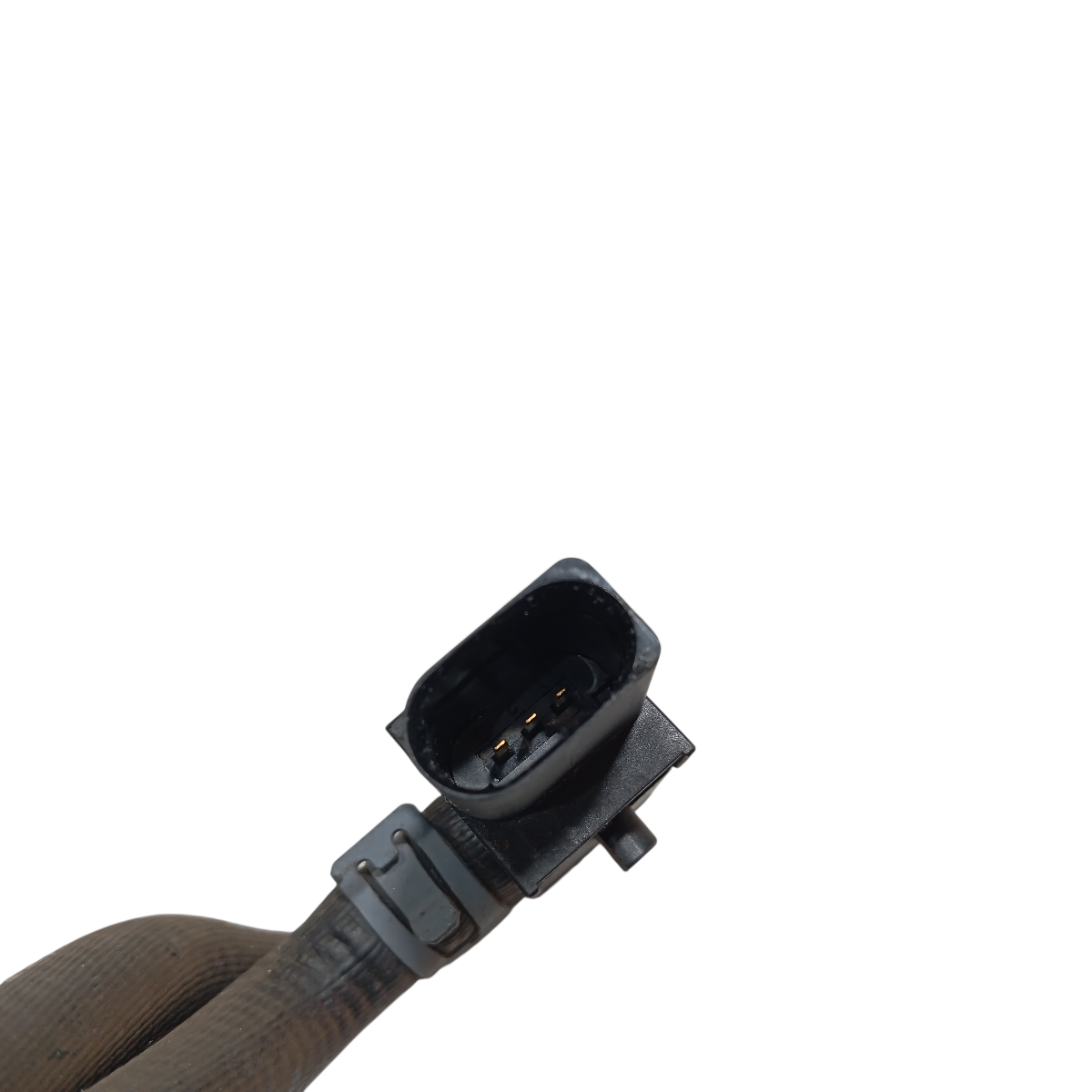 Sensor map land rover discovery sport 2.0 2020 V680 3