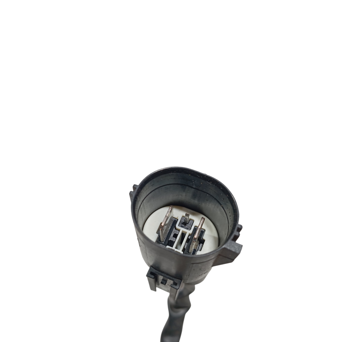 Motor Eletroventilador discovery sport 2.0 2020 V680 8