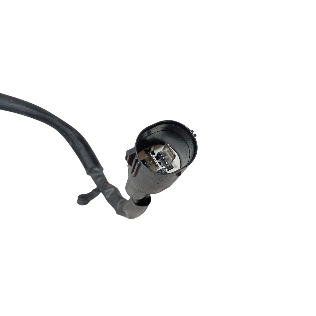 Motor Eletroventilador discovery sport 2.0 2020 V680 3
