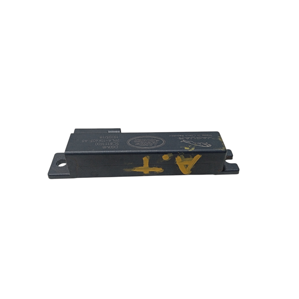 Sensor keylees land rover discovery sport 2020 V680 3