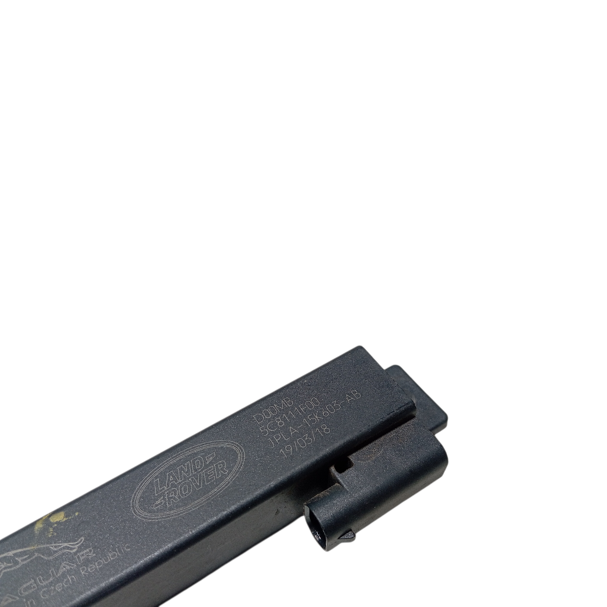Sensor keylees land rover discovery sport 2020 V680 7