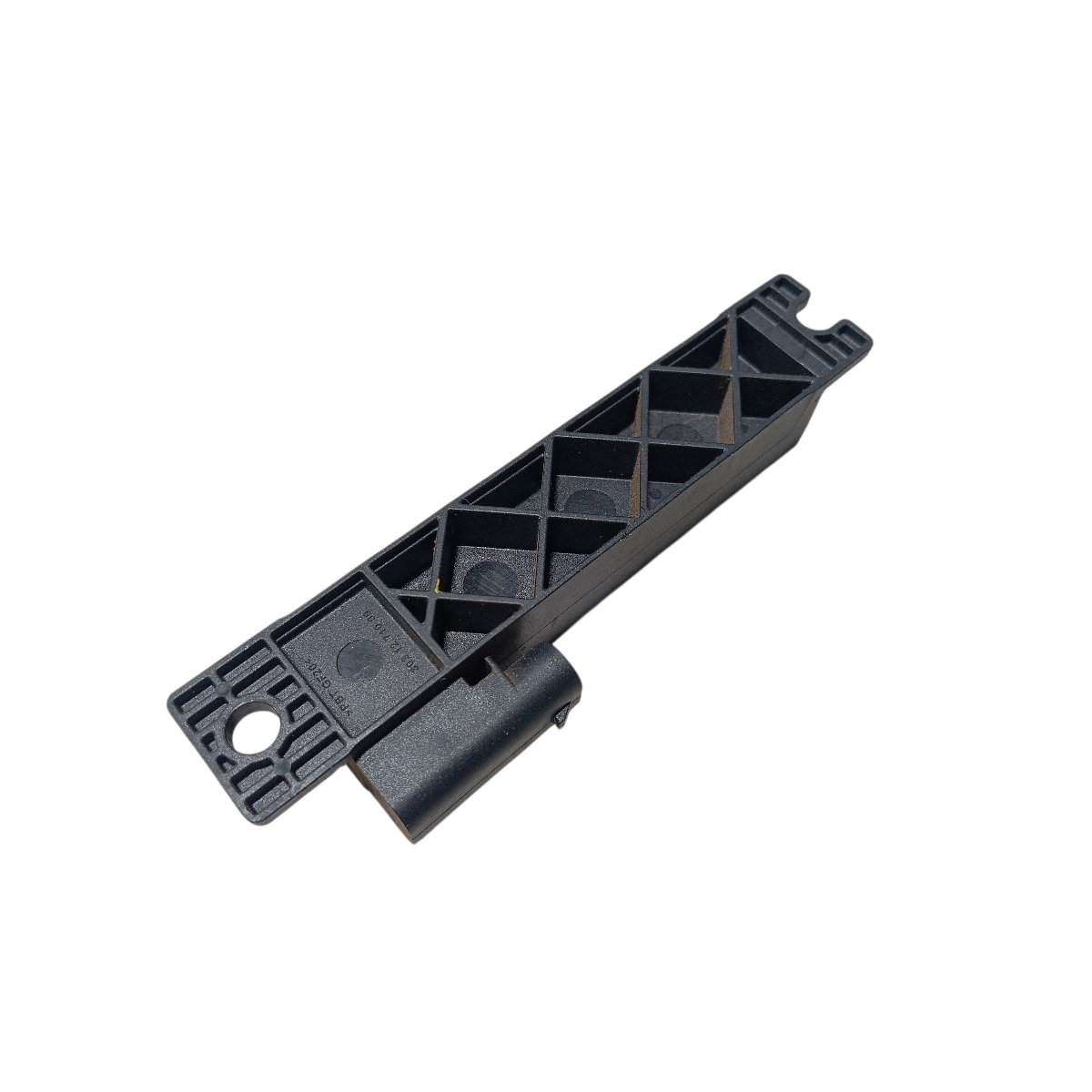 Sensor keylees land rover discovery sport 2020 V680 5