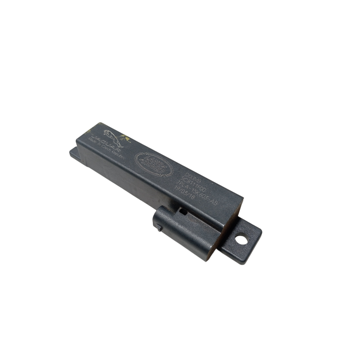 Sensor keylees land rover discovery sport 2020 V680 2