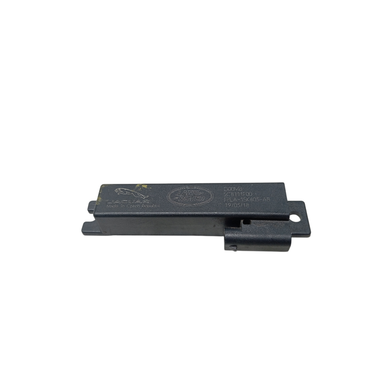 Sensor keylees land rover discovery sport 2020 V680
