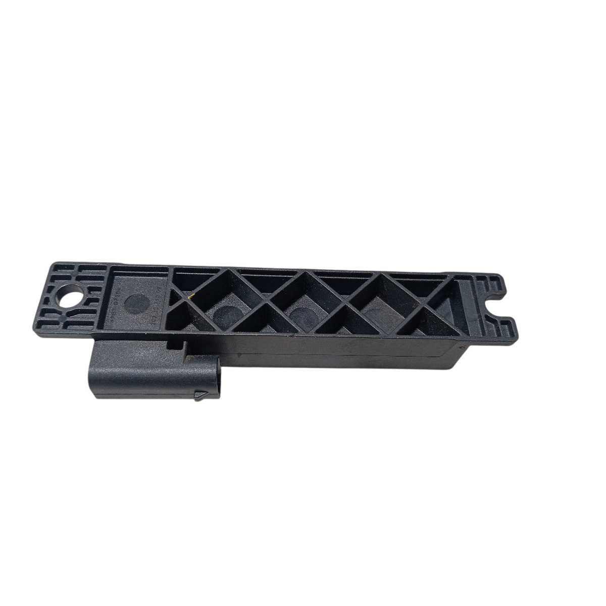Sensor keylees land rover discovery sport 2020 V680 4