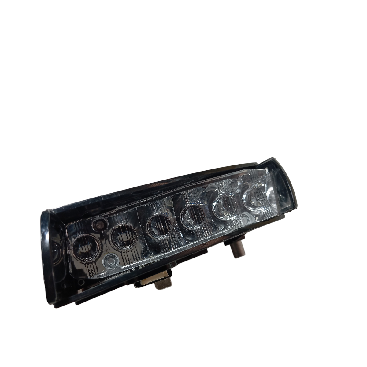 Farol neblina dianteira esquerda discovery sport 2020 V680 1