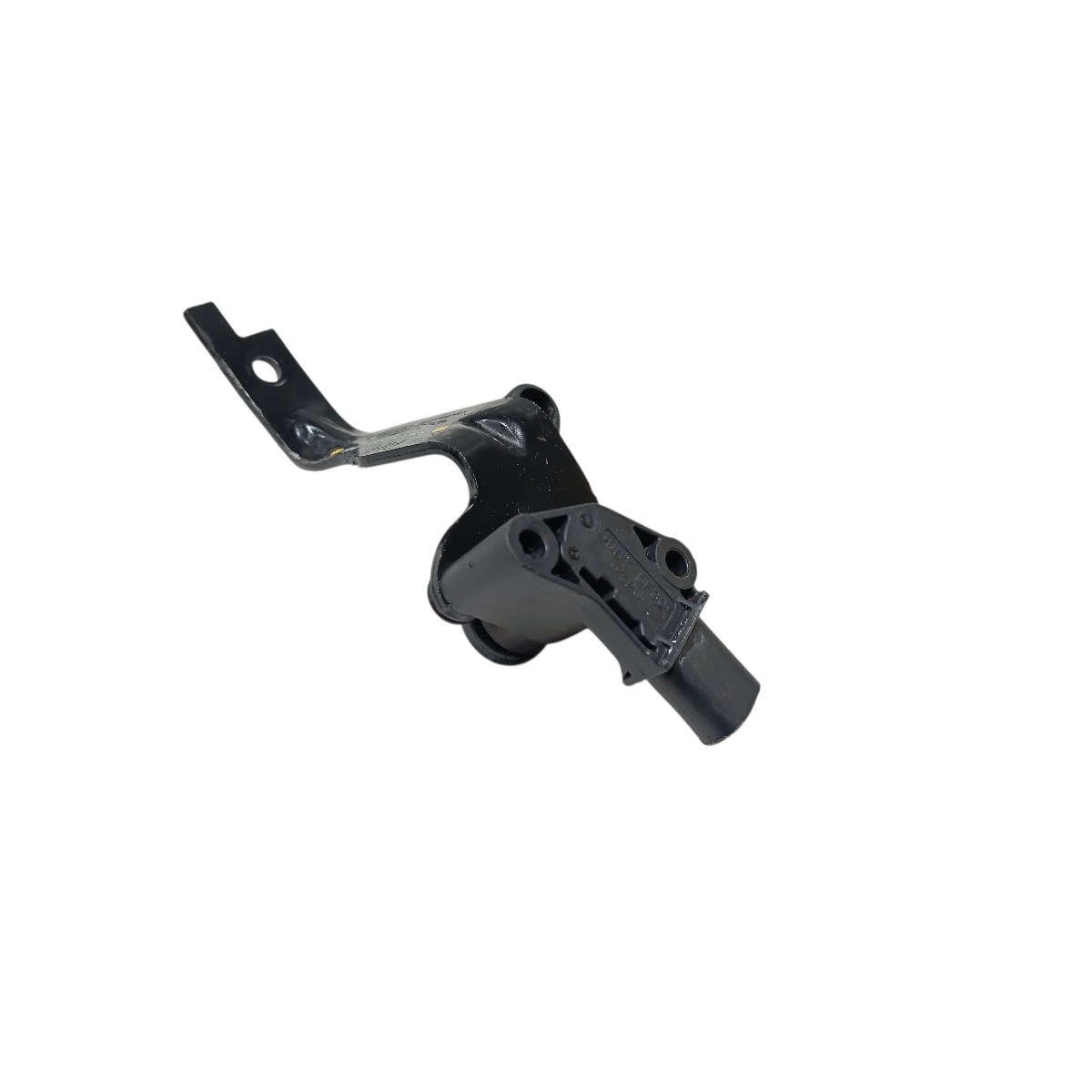 Sensor direito nível altura Discovery sport 2020 v680 4