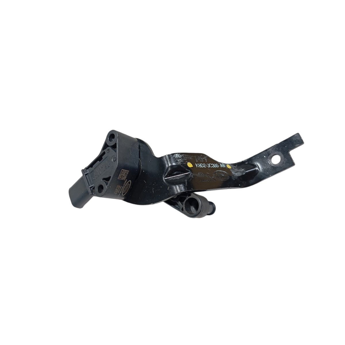 Sensor direito nível altura Discovery sport 2020 v680 2