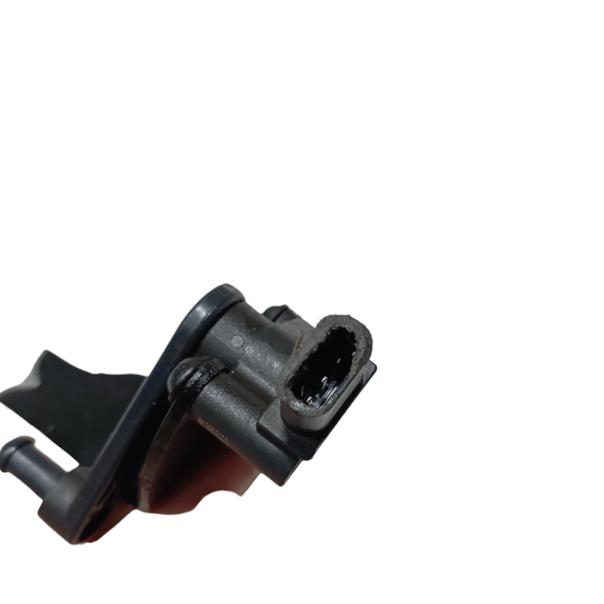 Sensor direito nível altura Discovery sport 2020 v680 5